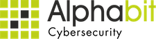 Alphabit Cybersecurity Customer Care